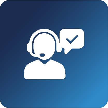 Integrated Coaching and Call Guidance: Make Every Call Smarter, Not Just Logged